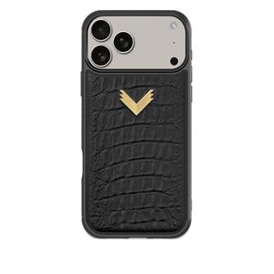 Чехол для iPhone 17 Pro