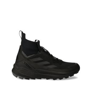 Высокие кроссовки Terrex
