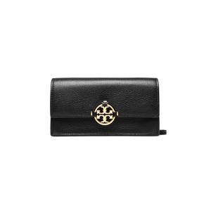 Сумка-кошелек Miller Crossbody, черная, 137145