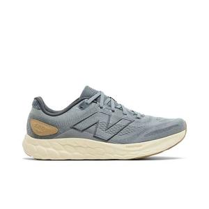 Кроссовки New Balance Fresh Foam 680v8 «Slate Grey»