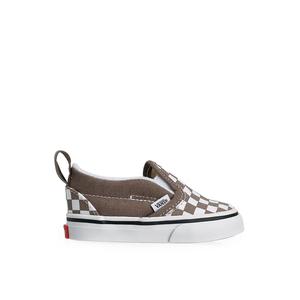 Кроссовки Slip-On V