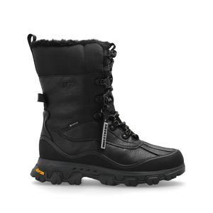 Ботинки Adirondack Meridian