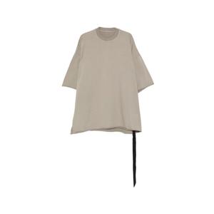 Футболка Tommy T