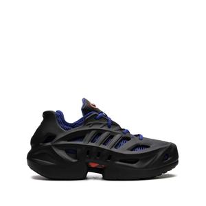 Кроссовки Adifom Climacool