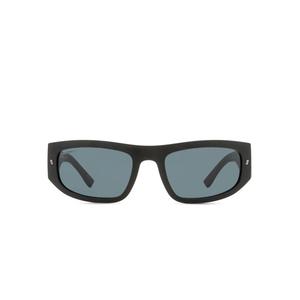 Солнцезащитные очки с логотипом Icon