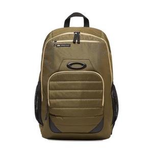 Рюкзаки Oakley Enduro 25Lt 4.0 Backpack 'Army Green/Pebble'