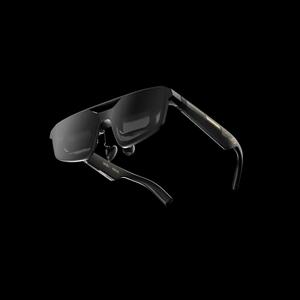 ASUS ROG XREAL R1 Edition 20 лимитированная версия геймерские AR-очки [Версия Narrow с узким межзрачковым расстоянием]