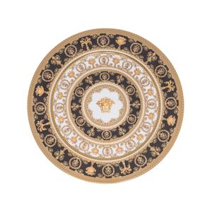 Керамическая тарелка I Heart Baroque (33 см)