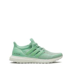 Кроссовки Ultraboost LTD