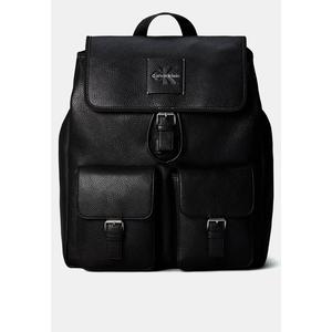Рюкзак Bold Pebble Flap - Calvin Klein Jeans