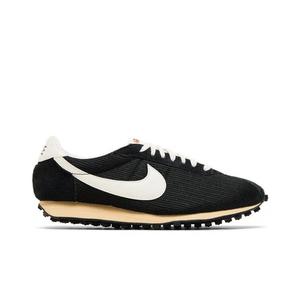 Повседневный бег Nike LD 1000 'Black Sesame'