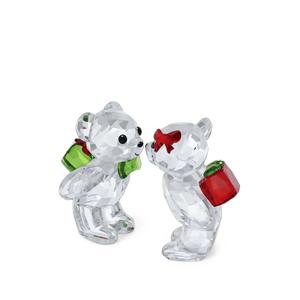 Фигурка Kris Bear Christmas