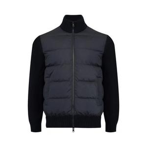 Топы Moncler Cardigan 'Blue'
