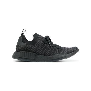 Кроссовки NMD Primeknit