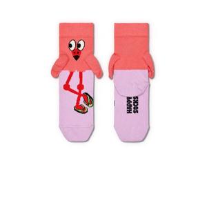 Детские носки Flamingo