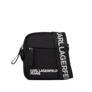 Сумка с логотипом