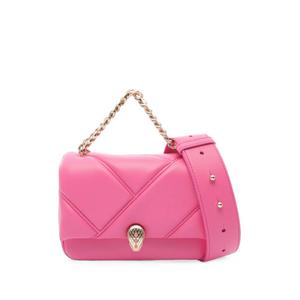 Сумка-тоут Serpenti Cabochon размера мини (2010-е годы)