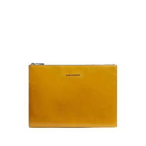 Клатч iPad Pro 13 дюймов