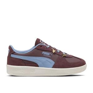 Кроссовки Puma Palermo Charmies Big Kid «Rich Cocoa»