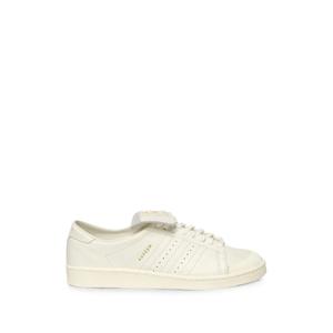 Кроссовки Jabbar из коллаборации с adidas