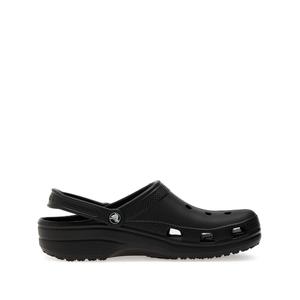 Кроксы Classic Clog