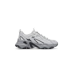 D'LITES 5.0