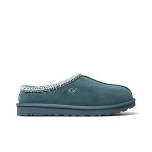 Слипоны UGG Wmns Tasman Slipper 'Rainstorm'