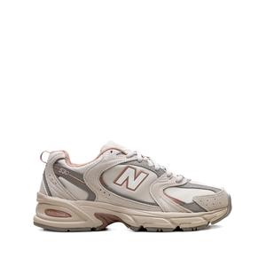 Кроссовки 530 Timberwolf Linen Landslide