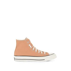 Высокие кеды Chuck Taylor 70