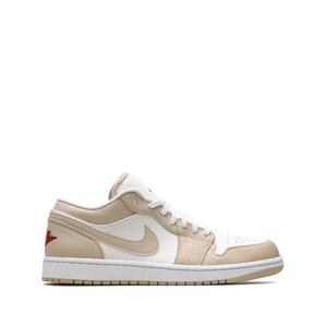 Кроссовки Air Jordan 1 Low