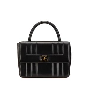 Сумка Mademoiselle Top Handle (1994-1996 годы)