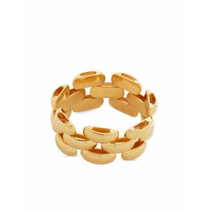 Цепочное кольцо Heirloom
