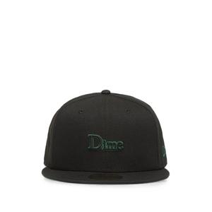 Бейсболка Classic New Era