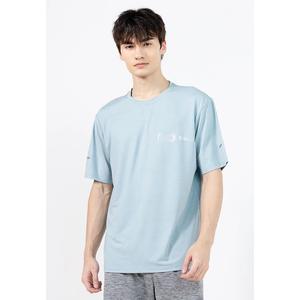 FIT IN Футболка Dry Fit с отражающим логотипом