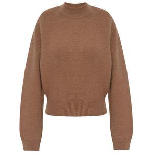 Свитер Jacquemus