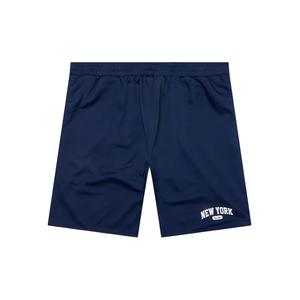 Сетчатые шорты Archway Basketballn