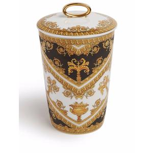 Набор свечей I Love Baroque