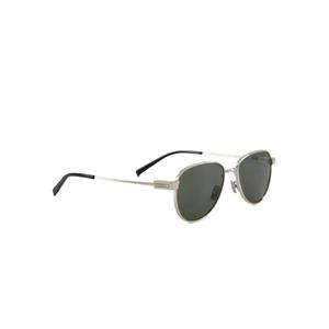 Солнцезащитные очки SL 722