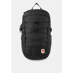 Рюкзак Skule 24