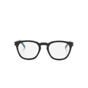 Солнцезащитные очки SL 28 010