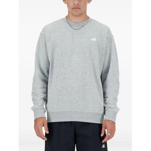 Толстовка Essentials с круглым вырезом