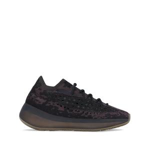 Кроссовки Boost 380 Onyx