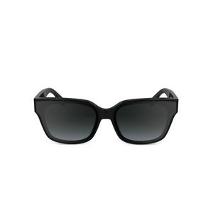 Солнцезащитные очки Karl Signature