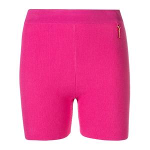Шорты Le Short Pralu