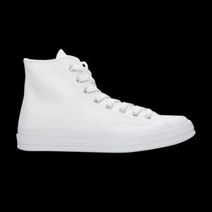 Лайфстайл Баскетбол Converse Chuck Taylor All Star 70 High «Triple White»