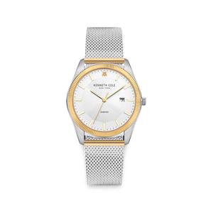 Наручные часы Classic 41 мм