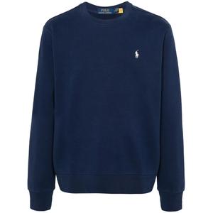 Толстовка с логотипом Polo Pony