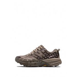 Кроссовки Speedgoat 2