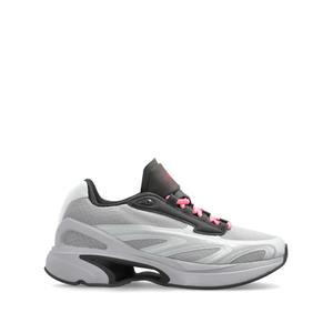 Кроссовки Sportswear 2000