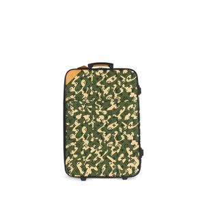 Чемодан 60 Monogramouflage Pegase из коллаборации с Takashi Murakami (2008 год)